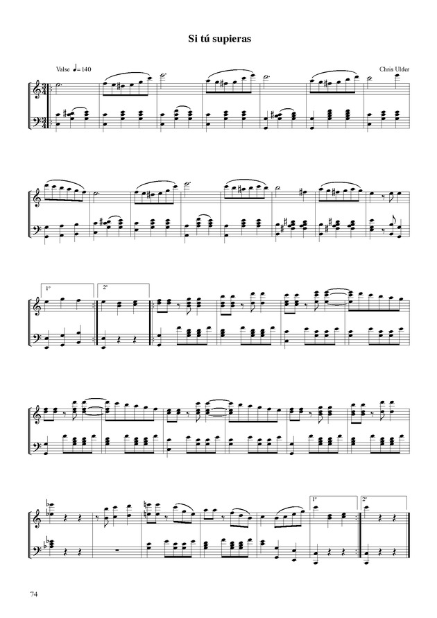 Notas y Letras Curaçao: 1886-1888 - New Page
